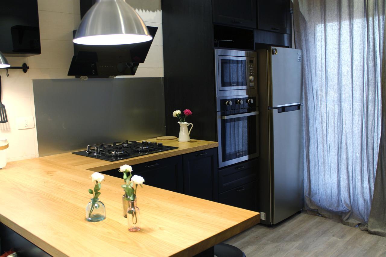 Elite Residency Apartment Amman Exterior photo